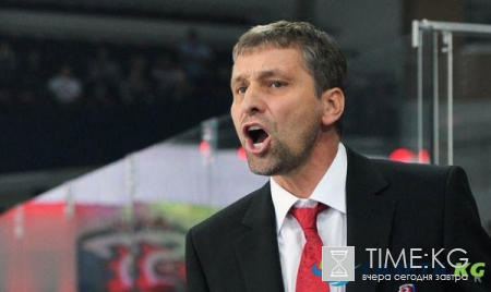 Хоккей Россия-Чехия 18 мая 2017: где пройдет, во сколько, где смотреть