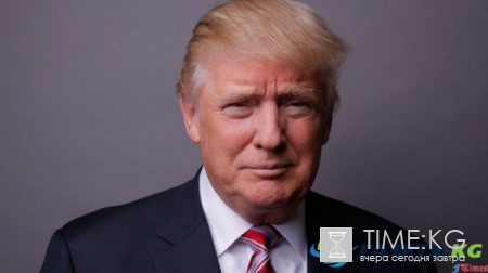 Импичмент Трампу объявили, почему грозит президенту США: В Америке заговорили об импичменте Трампу