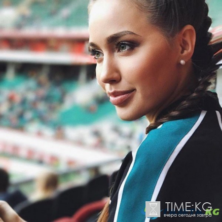 Известны новые подробности совместной жизни Дмитрия Тарасова и Анастасии Костенко