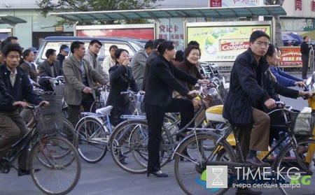 Как изменятся города через 100 лет: прогнозы ученых