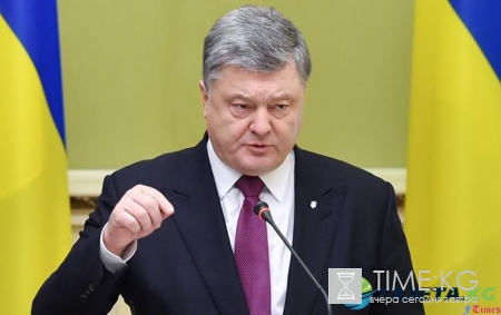 Как обойти запрет на доступ к сайтам и соцсетям в Украине: топ-5 способов, как повлиял запрет на украинцев, суть закона, «кто ВК, тот москаль», как прокомментировал запрет президент