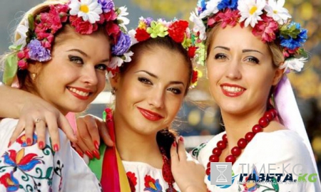 Как отметят украинцы 1 мая: митинги и шашлыки