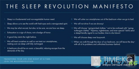 Как стать успешным : Ричард Брэнсон дает простой совет