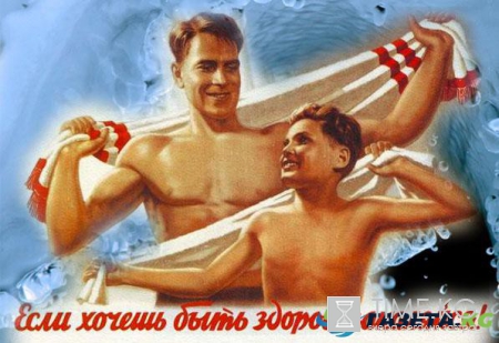 Как восстановить иммунитет: ученые нашли легкий способ