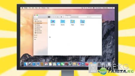 Как запустить Mac OS X на ПК с Windows 10, 8, 7 и XP