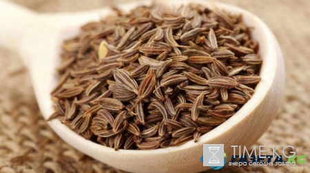 Какие продукты помогут быстро похудеть