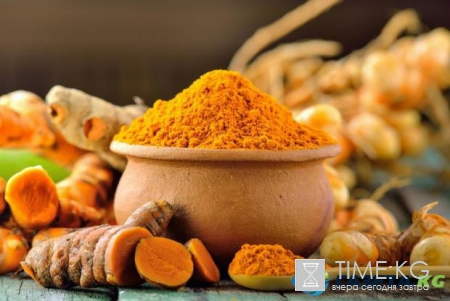 Какие продукты помогут быстро похудеть