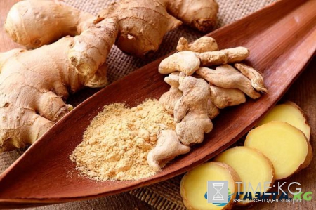 Какие продукты помогут быстро похудеть
