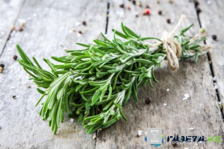 Какие продукты помогут быстро похудеть