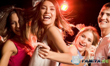 Какие Знаки Зодиака ведут себя непристойно когда выпьют