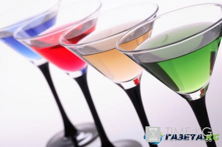 Какие Знаки Зодиака ведут себя непристойно когда выпьют