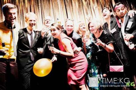 Какие Знаки Зодиака ведут себя непристойно когда выпьют