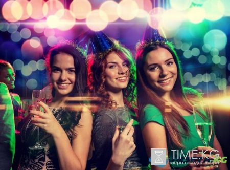 Какие Знаки Зодиака ведут себя непристойно когда выпьют