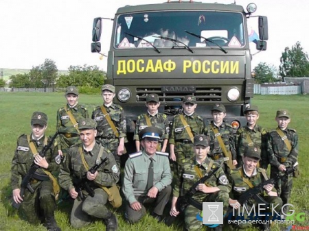 Какой праздник сегодня, 29 мая 2017 года: День военного автомобилиста, День ветеранов таможенной службы России