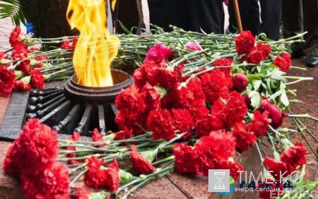 Какой праздник сегодня отмечают в мире и России 08.05.2015: о чем люди хотят помнить
