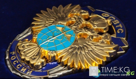 Какой праздник сегодня отмечают в мире и России 08.05.2015: о чем люди хотят помнить