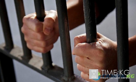 Какой праздник сегодня отмечают в мире и России 08.05.2015: о чем люди хотят помнить