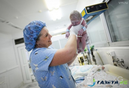 Какой праздник в мире и России отмечают сегодня 05.05.2017: важные события для разных стран