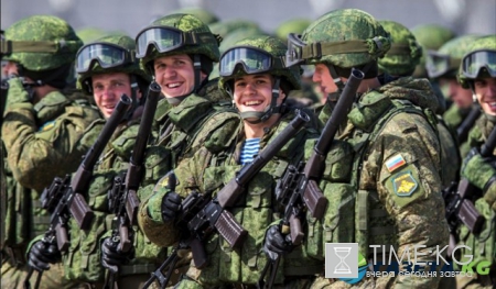 Какой сегодня праздник 07.05.2017 отмечают в России и мире: любовь к матери и отечеству