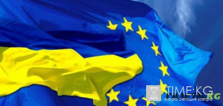 Какой сегодня праздник: 14 мая - День матери и День Европы в Украине