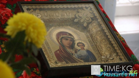 Календарь на июль 2017 года