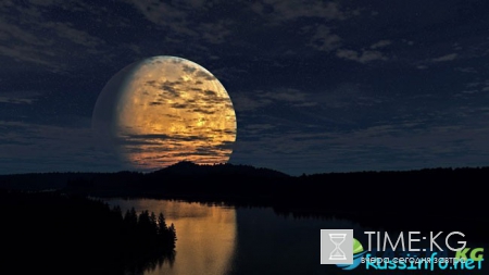 Календарь стрижки (покраски) волос на август