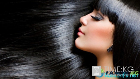 Календарь стрижки (покраски) волос на август