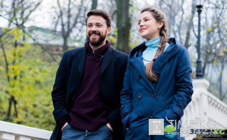 «Капитанша» устроила шторм из ковша