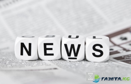 Киноновинки новости сегодня 04.05.2017: Орландо Блум заговорил о съемках шестой части «Пиратов Карибского моря»