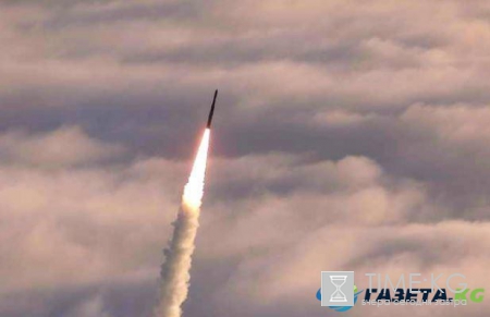 КНДР не боится санкций США и обещает наращивать ядерный потенциал