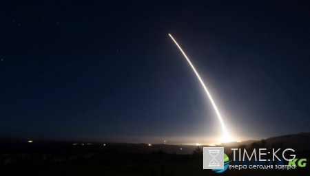 КНДР, США что нового сегодня 4 мая 2017: Сводка новостей по Северокорейскому кризису