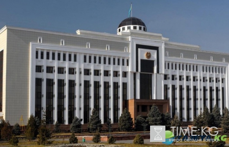 Ко Дню Победы в Астане ветераны войны получили по $1,5 тысячи