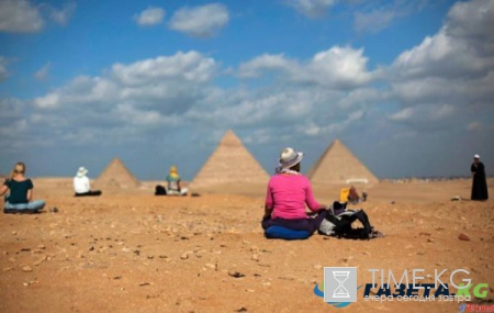 Когда откроют Египет для россиян в 2017 году: чего ожидать, откроют или нет, мнения экспертов, последние новости Ростуризма