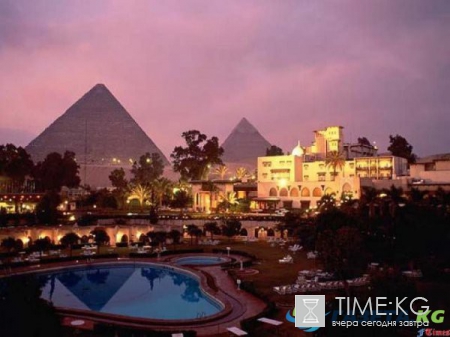 Когда откроют Египет для россиян в 2017 году: чего ожидать, откроют или нет, мнения экспертов, последние новости Ростуризма