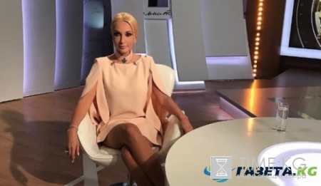 Ковальчук подставила Кудрявцеву в день рождения