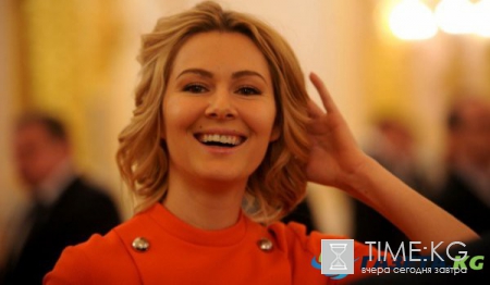 Кожевникову пристыдили за связь с заграницей