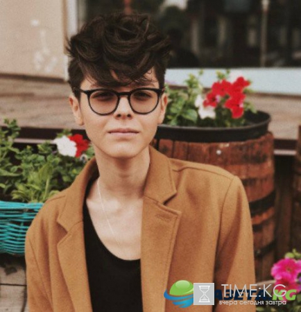 Кристиан Костов: «Мне запрещено выходить на улицу»