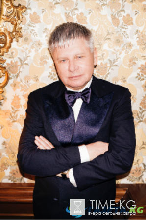 Ксения Собчак, Илона Столье, Наталия Бондаренко и другие на показе новой коллекции Rubeus Milano