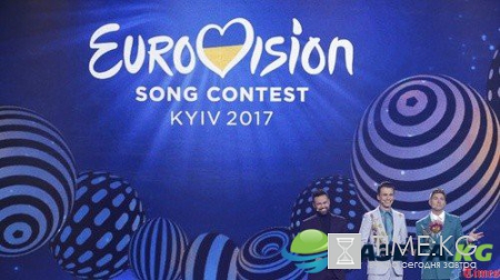 Кто победил на Евровидении 2017: стал известен победитель международного песенного конкурса