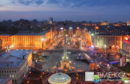 Куда пойти в Киеве на выходных 27-28 мая (афиша)