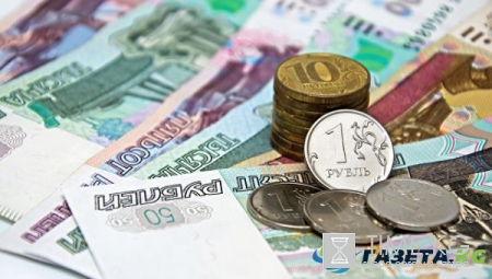 Курс рубля, четверг, 18 мая: рубль подешевел вслед за нефтью и снижением аппетита к риску