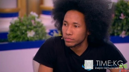 Лариса Гузеева: биография личная жизнь, развод, внебрачный сын