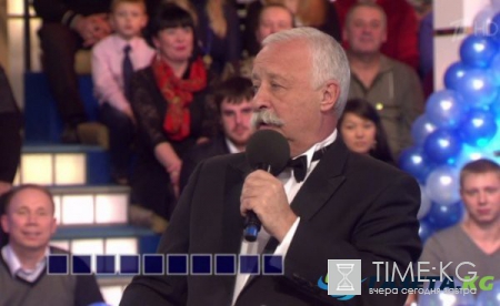 Леонид Якубович новости сегодня 23 мая 2017 года:куда пропал ведущий