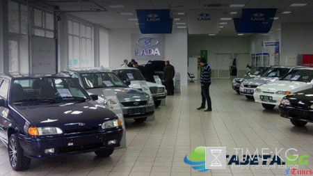 Льготное автокредитование-2017: новый список автомобилей, условия, предложения банков, преимущества и недостатки программы, советы аналитиков