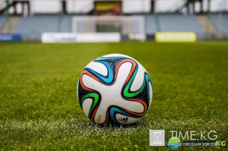 Лион – Аякс 11.05.2017: прогноз и ставка на игру