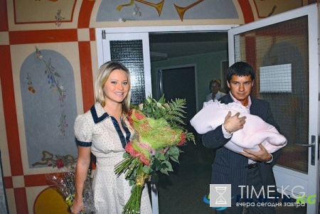Лишить родительских прав?