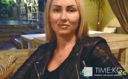 Лишить родительских прав?