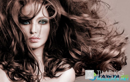 Лунный календарь для стрижек (стрижки) волос на июль