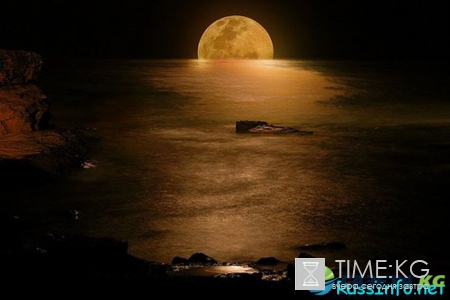 Лунный календарь для стрижек (стрижки) волос на июль