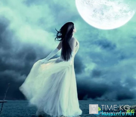 Лунный календарь стрижки-окраски волос на сентябрь 2017 года